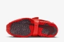 Кросівки Nike X Ambush Air Adjust Force Red DM8465-800 Фото 6