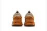 Кросівки Nike Zoom Vomero 5 Roam Flax (W) HQ2181-200 Фото 2