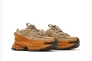Кросівки Nike Zoom Vomero 5 Roam Flax (W) HQ2181-200 Фото 3