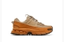 Кросівки Nike Zoom Vomero 5 Roam Flax (W) HQ2181-200 Фото 4