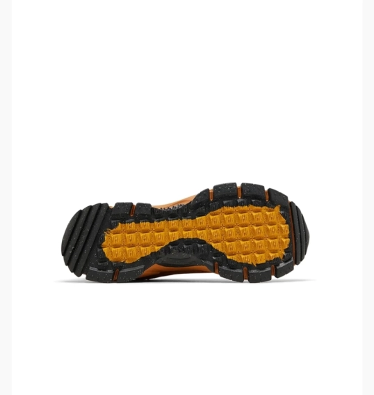 Кросівки Nike Zoom Vomero 5 Roam Flax (W) HQ2181-200 фото 5 — інтернет-магазин Tapok