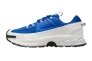 Кросівки Nike Zoom Vomero 5 Roam Racer Blue FV2295-400 Фото 1