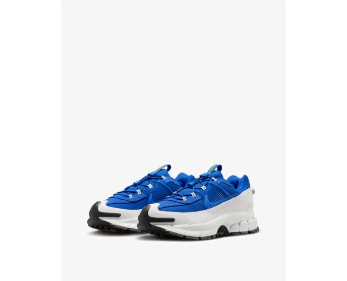 Кросівки Nike Zoom Vomero 5 Roam Racer Blue FV2295-400 фото 2 — інтернет-магазин Tapok
