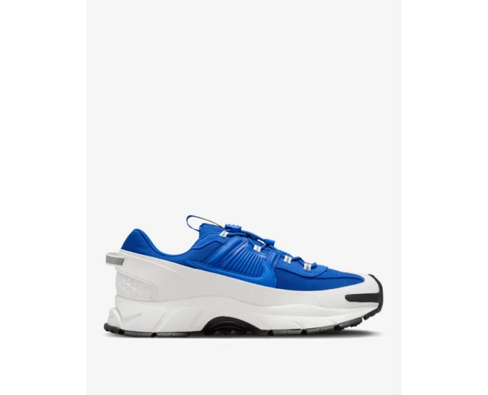 Кросівки Nike Zoom Vomero 5 Roam Racer Blue FV2295-400 фото 5 — інтернет-магазин Tapok