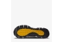 Кросівки Nike Zoom Vomero 5 Roam Racer Blue FV2295-400 Фото 6
