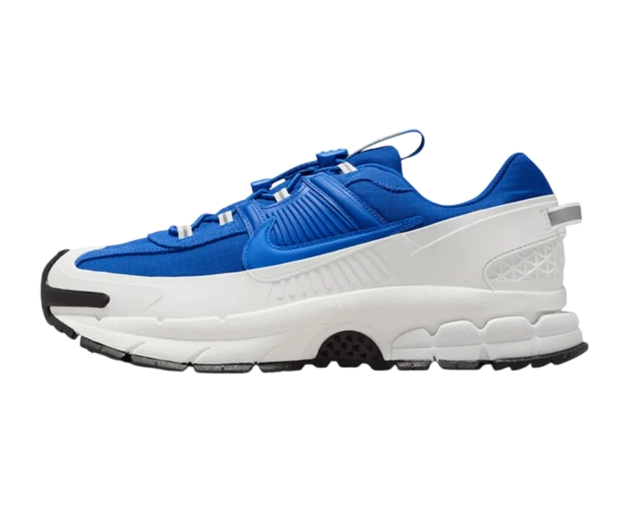 Кросівки Nike Zoom Vomero 5 Roam Racer Blue FV2295-400 фото 8 — інтернет-магазин Tapok