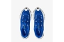 Кросівки Nike Zoom Vomero 5 Roam Racer Blue FV2295-400 Фото 9