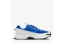 Кросівки Nike Zoom Vomero 5 Roam Racer Blue FV2295-400 Фото 10