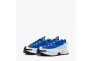 Кросівки Nike Zoom Vomero 5 Roam Racer Blue FV2295-400 Фото 13