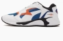 Кроссовки PUMA PREVAIL 386569-01 Фото 1