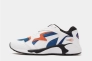 Кроссовки PUMA PREVAIL 386569-01 Фото 2