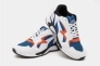 Кроссовки PUMA PREVAIL 386569-01 Фото 3