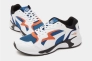Кроссовки PUMA PREVAIL 386569-01 Фото 4