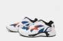 Кроссовки PUMA PREVAIL 386569-01 Фото 6