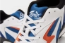 Кроссовки PUMA PREVAIL 386569-01 Фото 7