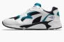 Кроссовки PUMA PREVAIL 386569-07 Фото 1