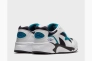 Кроссовки PUMA PREVAIL 386569-07 Фото 3