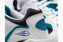 Кроссовки PUMA PREVAIL 386569-07 Фото 4