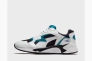 Кроссовки PUMA PREVAIL 386569-07 Фото 5