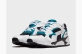 Кроссовки PUMA PREVAIL 386569-07 Фото 6