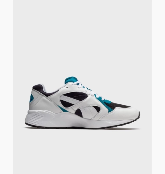 Кроссовки PUMA PREVAIL 386569-07 фото 7 — интернет-магазин Tapok