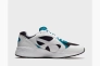 Кроссовки PUMA PREVAIL 386569-07 Фото 7