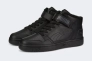 Кросівки Puma rebound mid strap wtr 386376 01 Фото 1