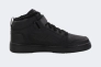 Кросівки Puma rebound mid strap wtr 386376 01 Фото 2