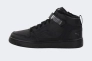 Кросівки Puma rebound mid strap wtr 386376 01 Фото 3