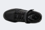 Кросівки Puma rebound mid strap wtr 386376 01 Фото 4