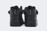 Кросівки Puma rebound mid strap wtr 386376 01 Фото 5