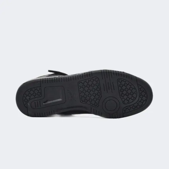 Кросівки Puma rebound mid strap wtr 386376 01 фото 6 — інтернет-магазин Tapok