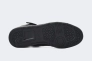 Кросівки Puma rebound mid strap wtr 386376 01 Фото 6