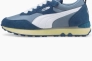 Кроссовки PUMA RIDER FV AMI 386668-01 Фото 1
