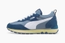 Кроссовки PUMA RIDER FV AMI 386668-01 Фото 2
