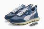 Кроссовки PUMA RIDER FV AMI 386668-01 Фото 3