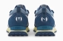 Кроссовки PUMA RIDER FV AMI 386668-01 Фото 4
