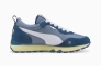 Кроссовки PUMA RIDER FV AMI 386668-01 Фото 6