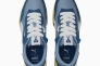 Кроссовки PUMA RIDER FV AMI 386668-01 Фото 7