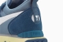 Кроссовки PUMA RIDER FV AMI 386668-01 Фото 8