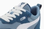 Кроссовки PUMA RIDER FV AMI 386668-01 Фото 9