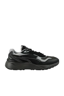 Кроссовки PUMA RS METRIC TRAIL 387167-01