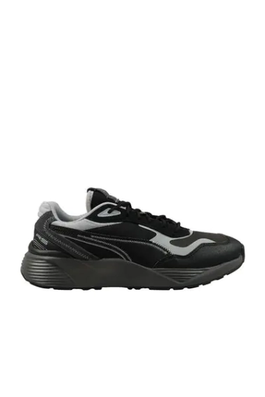 Кросівки PUMA RS METRIC TRAIL 387167-01 фото 1 — інтернет-магазин Tapok