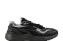 Кросівки PUMA RS METRIC TRAIL 387167-01 Фото 1