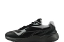 Кросівки PUMA RS METRIC TRAIL 387167-01 Фото 2
