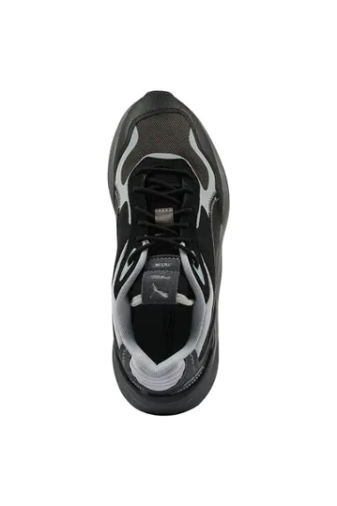 Кросівки PUMA RS METRIC TRAIL 387167-01 фото 3 — інтернет-магазин Tapok