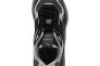 Кросівки PUMA RS METRIC TRAIL 387167-01 Фото 3