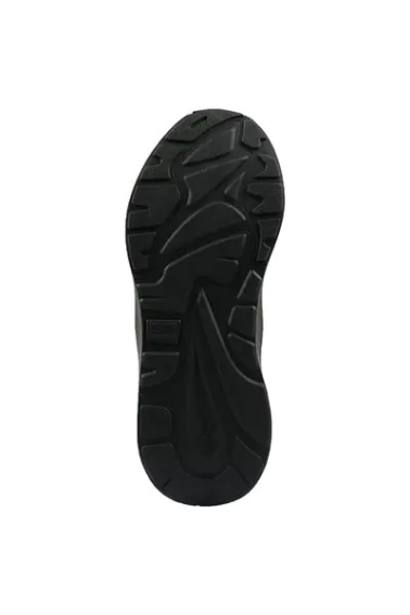 Кросівки PUMA RS METRIC TRAIL 387167-01 фото 4 — інтернет-магазин Tapok