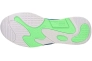 Кросівки Puma RS-Fast Paradise White Blue Yellow 382622-01 Фото 4