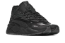 Кроссовки Puma RS-X Hi Black 392718-01 Фото 1